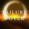 Jackson Downer - Failure - Single